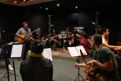 équipe pédagogique équipe pédagogique